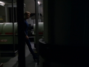 Filename=extant_StarTrek_VOY_5x14-Bliss_01322.jpg
Filesize=101KiB
Dimensions=1200x900
Date added=Nov 20, 2019 extant_StarTrek_VOY_5x14-Bliss_01322.jpg