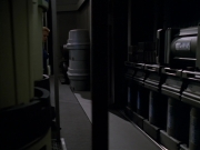 Filename=extant_StarTrek_VOY_5x14-Bliss_01325.jpg
Filesize=122KiB
Dimensions=1200x900
Date added=Nov 20, 2019 extant_StarTrek_VOY_5x14-Bliss_01325.jpg
