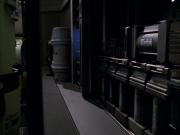 Filename=extant_StarTrek_VOY_5x14-Bliss_01326.jpg
Filesize=135KiB
Dimensions=1200x900
Date added=Nov 20, 2019 extant_StarTrek_VOY_5x14-Bliss_01326.jpg