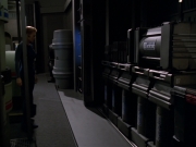Filename=extant_StarTrek_VOY_5x14-Bliss_01327.jpg
Filesize=144KiB
Dimensions=1200x900
Date added=Nov 20, 2019 extant_StarTrek_VOY_5x14-Bliss_01327.jpg