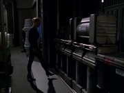 Filename=extant_StarTrek_VOY_5x14-Bliss_01329.jpg
Filesize=139KiB
Dimensions=1200x900
Date added=Nov 20, 2019 extant_StarTrek_VOY_5x14-Bliss_01329.jpg