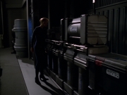 Filename=extant_StarTrek_VOY_5x14-Bliss_01330.jpg
Filesize=140KiB
Dimensions=1200x900
Date added=Nov 20, 2019 extant_StarTrek_VOY_5x14-Bliss_01330.jpg