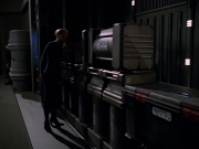 Filename=extant_StarTrek_VOY_5x14-Bliss_01331.jpg
Filesize=143KiB
Dimensions=1200x900
Date added=Nov 20, 2019 extant_StarTrek_VOY_5x14-Bliss_01331.jpg