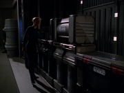 Filename=extant_StarTrek_VOY_5x14-Bliss_01332.jpg
Filesize=155KiB
Dimensions=1200x900
Date added=Nov 20, 2019 extant_StarTrek_VOY_5x14-Bliss_01332.jpg