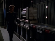 Filename=extant_StarTrek_VOY_5x14-Bliss_01334.jpg
Filesize=142KiB
Dimensions=1200x900
Date added=Nov 20, 2019 extant_StarTrek_VOY_5x14-Bliss_01334.jpg