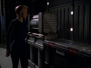 Filename=extant_StarTrek_VOY_5x14-Bliss_01335.jpg
Filesize=138KiB
Dimensions=1200x900
Date added=Nov 20, 2019 extant_StarTrek_VOY_5x14-Bliss_01335.jpg