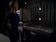 Filename=extant_StarTrek_VOY_5x14-Bliss_01336.jpg
Filesize=132KiB
Dimensions=1200x900
Date added=Nov 20, 2019 extant_StarTrek_VOY_5x14-Bliss_01336.jpg