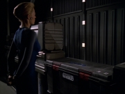 Filename=extant_StarTrek_VOY_5x14-Bliss_01337.jpg
Filesize=139KiB
Dimensions=1200x900
Date added=Nov 20, 2019 extant_StarTrek_VOY_5x14-Bliss_01337.jpg