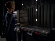 Filename=extant_StarTrek_VOY_5x14-Bliss_01338.jpg
Filesize=148KiB
Dimensions=1200x900
Date added=Nov 20, 2019 extant_StarTrek_VOY_5x14-Bliss_01338.jpg