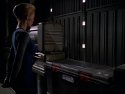 Filename=extant_StarTrek_VOY_5x14-Bliss_01339.jpg
Filesize=150KiB
Dimensions=1200x900
Date added=Nov 20, 2019 extant_StarTrek_VOY_5x14-Bliss_01339.jpg