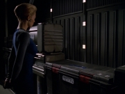 Filename=extant_StarTrek_VOY_5x14-Bliss_01340.jpg
Filesize=150KiB
Dimensions=1200x900
Date added=Nov 20, 2019 extant_StarTrek_VOY_5x14-Bliss_01340.jpg
