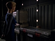 Filename=extant_StarTrek_VOY_5x14-Bliss_01341.jpg
Filesize=147KiB
Dimensions=1200x900
Date added=Nov 20, 2019 extant_StarTrek_VOY_5x14-Bliss_01341.jpg