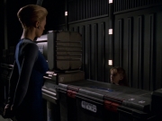 Filename=extant_StarTrek_VOY_5x14-Bliss_01342.jpg
Filesize=154KiB
Dimensions=1200x900
Date added=Nov 20, 2019 extant_StarTrek_VOY_5x14-Bliss_01342.jpg