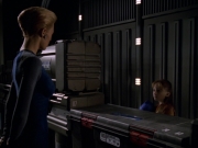 Filename=extant_StarTrek_VOY_5x14-Bliss_01345.jpg
Filesize=158KiB
Dimensions=1200x900
Date added=Nov 20, 2019 extant_StarTrek_VOY_5x14-Bliss_01345.jpg