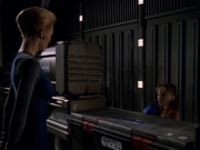 Filename=extant_StarTrek_VOY_5x14-Bliss_01346.jpg
Filesize=158KiB
Dimensions=1200x900
Date added=Nov 20, 2019 extant_StarTrek_VOY_5x14-Bliss_01346.jpg