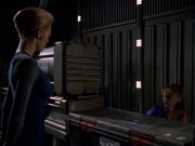 Filename=extant_StarTrek_VOY_5x14-Bliss_01349.jpg
Filesize=166KiB
Dimensions=1200x900
Date added=Nov 20, 2019 extant_StarTrek_VOY_5x14-Bliss_01349.jpg