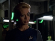 Filename=extant_StarTrek_VOY_5x14-Bliss_01350.jpg
Filesize=147KiB
Dimensions=1200x900
Date added=Nov 20, 2019 extant_StarTrek_VOY_5x14-Bliss_01350.jpg