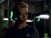 Filename=extant_StarTrek_VOY_5x14-Bliss_01351.jpg
Filesize=148KiB
Dimensions=1200x900
Date added=Nov 20, 2019 extant_StarTrek_VOY_5x14-Bliss_01351.jpg
