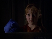 Filename=extant_StarTrek_VOY_5x14-Bliss_01352.jpg
Filesize=115KiB
Dimensions=1200x900
Date added=Nov 20, 2019 extant_StarTrek_VOY_5x14-Bliss_01352.jpg