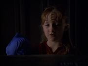 Filename=extant_StarTrek_VOY_5x14-Bliss_01353.jpg
Filesize=105KiB
Dimensions=1200x900
Date added=Nov 20, 2019 extant_StarTrek_VOY_5x14-Bliss_01353.jpg