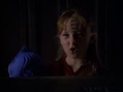 Filename=extant_StarTrek_VOY_5x14-Bliss_01354.jpg
Filesize=108KiB
Dimensions=1200x900
Date added=Nov 20, 2019 extant_StarTrek_VOY_5x14-Bliss_01354.jpg