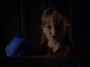 Filename=extant_StarTrek_VOY_5x14-Bliss_01355.jpg
Filesize=105KiB
Dimensions=1200x900
Date added=Nov 20, 2019 extant_StarTrek_VOY_5x14-Bliss_01355.jpg