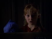 Filename=extant_StarTrek_VOY_5x14-Bliss_01356.jpg
Filesize=108KiB
Dimensions=1200x900
Date added=Nov 20, 2019 extant_StarTrek_VOY_5x14-Bliss_01356.jpg