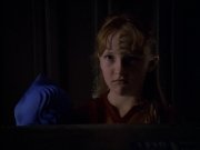 Filename=extant_StarTrek_VOY_5x14-Bliss_01357.jpg
Filesize=108KiB
Dimensions=1200x900
Date added=Nov 20, 2019 extant_StarTrek_VOY_5x14-Bliss_01357.jpg