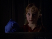 Filename=extant_StarTrek_VOY_5x14-Bliss_01358.jpg
Filesize=106KiB
Dimensions=1200x900
Date added=Nov 20, 2019 extant_StarTrek_VOY_5x14-Bliss_01358.jpg