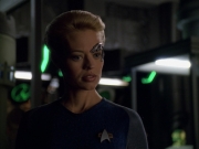 Filename=extant_StarTrek_VOY_5x14-Bliss_01359.jpg
Filesize=147KiB
Dimensions=1200x900
Date added=Nov 20, 2019 extant_StarTrek_VOY_5x14-Bliss_01359.jpg