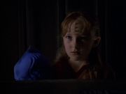 Filename=extant_StarTrek_VOY_5x14-Bliss_01361.jpg
Filesize=101KiB
Dimensions=1200x900
Date added=Nov 20, 2019 extant_StarTrek_VOY_5x14-Bliss_01361.jpg