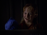 Filename=extant_StarTrek_VOY_5x14-Bliss_01362.jpg
Filesize=105KiB
Dimensions=1200x900
Date added=Nov 20, 2019 extant_StarTrek_VOY_5x14-Bliss_01362.jpg