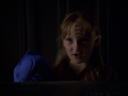 Filename=extant_StarTrek_VOY_5x14-Bliss_01365.jpg
Filesize=103KiB
Dimensions=1200x900
Date added=Nov 20, 2019 extant_StarTrek_VOY_5x14-Bliss_01365.jpg