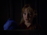 Filename=extant_StarTrek_VOY_5x14-Bliss_01367.jpg
Filesize=103KiB
Dimensions=1200x900
Date added=Nov 20, 2019 extant_StarTrek_VOY_5x14-Bliss_01367.jpg