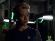 Filename=extant_StarTrek_VOY_5x14-Bliss_01371.jpg
Filesize=147KiB
Dimensions=1200x900
Date added=Nov 20, 2019 extant_StarTrek_VOY_5x14-Bliss_01371.jpg