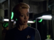 Filename=extant_StarTrek_VOY_5x14-Bliss_01372.jpg
Filesize=145KiB
Dimensions=1200x900
Date added=Nov 20, 2019 extant_StarTrek_VOY_5x14-Bliss_01372.jpg