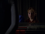Filename=extant_StarTrek_VOY_5x14-Bliss_01375.jpg
Filesize=102KiB
Dimensions=1200x900
Date added=Nov 20, 2019 extant_StarTrek_VOY_5x14-Bliss_01375.jpg