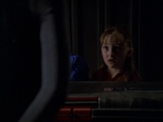 Filename=extant_StarTrek_VOY_5x14-Bliss_01376.jpg
Filesize=100KiB
Dimensions=1200x900
Date added=Nov 20, 2019 extant_StarTrek_VOY_5x14-Bliss_01376.jpg
