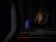 Filename=extant_StarTrek_VOY_5x14-Bliss_01381.jpg
Filesize=92KiB
Dimensions=1200x900
Date added=Nov 20, 2019 extant_StarTrek_VOY_5x14-Bliss_01381.jpg