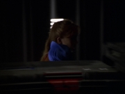 Filename=extant_StarTrek_VOY_5x14-Bliss_01382.jpg
Filesize=91KiB
Dimensions=1200x900
Date added=Nov 20, 2019 extant_StarTrek_VOY_5x14-Bliss_01382.jpg