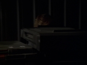 Filename=extant_StarTrek_VOY_5x14-Bliss_01383.jpg
Filesize=75KiB
Dimensions=1200x900
Date added=Nov 20, 2019 extant_StarTrek_VOY_5x14-Bliss_01383.jpg