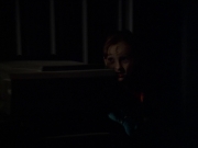 Filename=extant_StarTrek_VOY_5x14-Bliss_01384.jpg
Filesize=66KiB
Dimensions=1200x900
Date added=Nov 20, 2019 extant_StarTrek_VOY_5x14-Bliss_01384.jpg