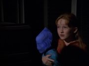 Filename=extant_StarTrek_VOY_5x14-Bliss_01386.jpg
Filesize=94KiB
Dimensions=1200x900
Date added=Nov 20, 2019 extant_StarTrek_VOY_5x14-Bliss_01386.jpg