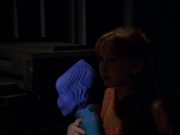Filename=extant_StarTrek_VOY_5x14-Bliss_01387.jpg
Filesize=97KiB
Dimensions=1200x900
Date added=Nov 20, 2019 extant_StarTrek_VOY_5x14-Bliss_01387.jpg