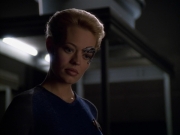 Filename=extant_StarTrek_VOY_5x14-Bliss_01391.jpg
Filesize=117KiB
Dimensions=1200x900
Date added=Nov 20, 2019 extant_StarTrek_VOY_5x14-Bliss_01391.jpg