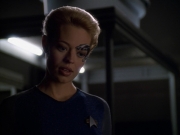 Filename=extant_StarTrek_VOY_5x14-Bliss_01393.jpg
Filesize=118KiB
Dimensions=1200x900
Date added=Nov 20, 2019 extant_StarTrek_VOY_5x14-Bliss_01393.jpg