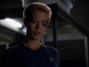 Filename=extant_StarTrek_VOY_5x14-Bliss_01394.jpg
Filesize=118KiB
Dimensions=1200x900
Date added=Nov 20, 2019 extant_StarTrek_VOY_5x14-Bliss_01394.jpg