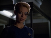 Filename=extant_StarTrek_VOY_5x14-Bliss_01395.jpg
Filesize=123KiB
Dimensions=1200x900
Date added=Nov 20, 2019 extant_StarTrek_VOY_5x14-Bliss_01395.jpg