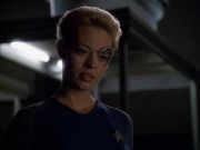 Filename=extant_StarTrek_VOY_5x14-Bliss_01396.jpg
Filesize=121KiB
Dimensions=1200x900
Date added=Nov 20, 2019 extant_StarTrek_VOY_5x14-Bliss_01396.jpg