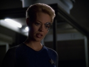 Filename=extant_StarTrek_VOY_5x14-Bliss_01399.jpg
Filesize=126KiB
Dimensions=1200x900
Date added=Nov 20, 2019 extant_StarTrek_VOY_5x14-Bliss_01399.jpg